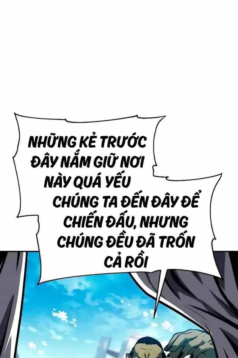 Vua Hiệp Sĩ Đã Trở Lại Với Một Vị Thần - Chương 50 - ảnh 76