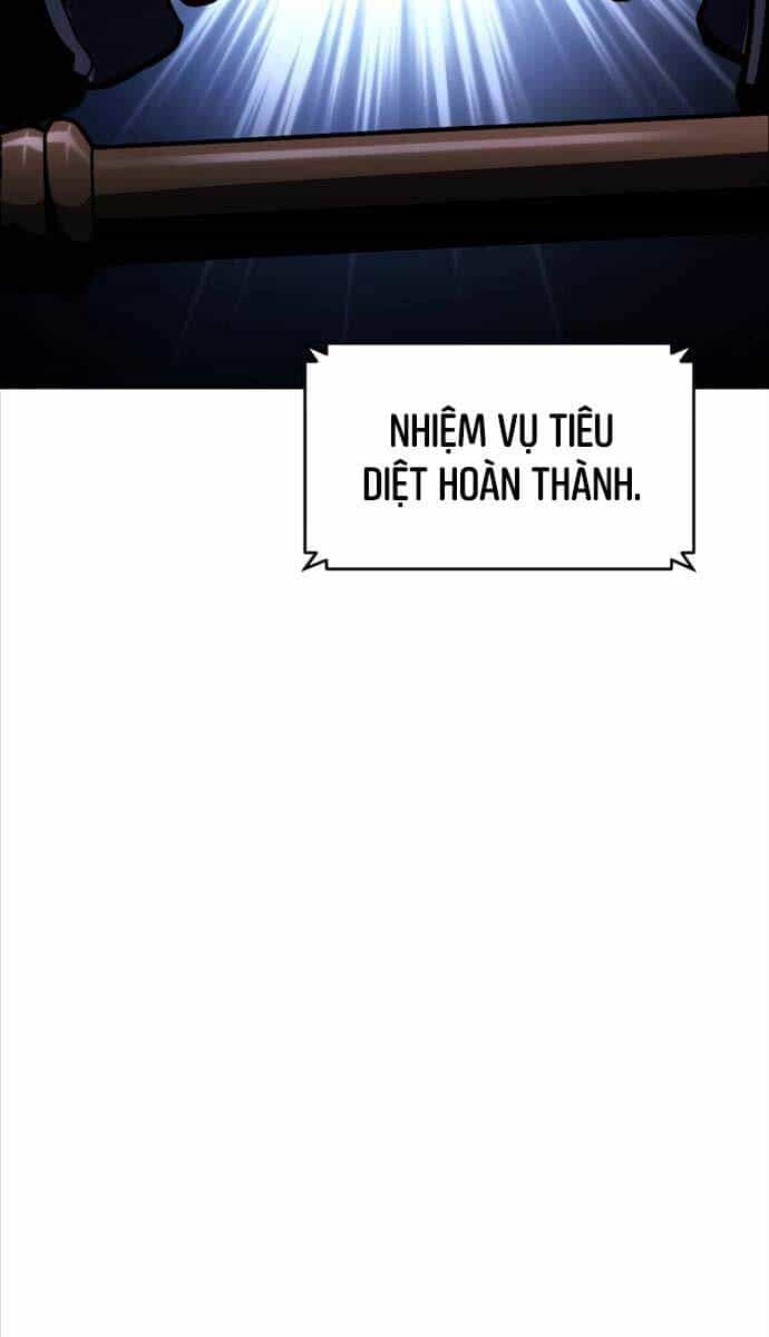 Vua Hiệp Sĩ Đã Trở Lại Với Một Vị Thần - Chương 51 - ảnh 101