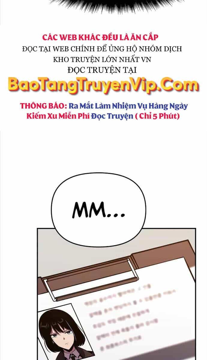 Vua Hiệp Sĩ Đã Trở Lại Với Một Vị Thần - Chương 51 - ảnh 116