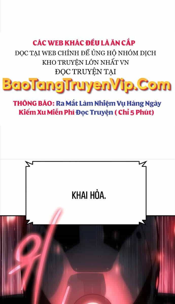 Vua Hiệp Sĩ Đã Trở Lại Với Một Vị Thần - Chương 51 - ảnh 30