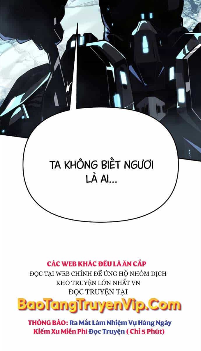 Vua Hiệp Sĩ Đã Trở Lại Với Một Vị Thần - Chương 51 - ảnh 4