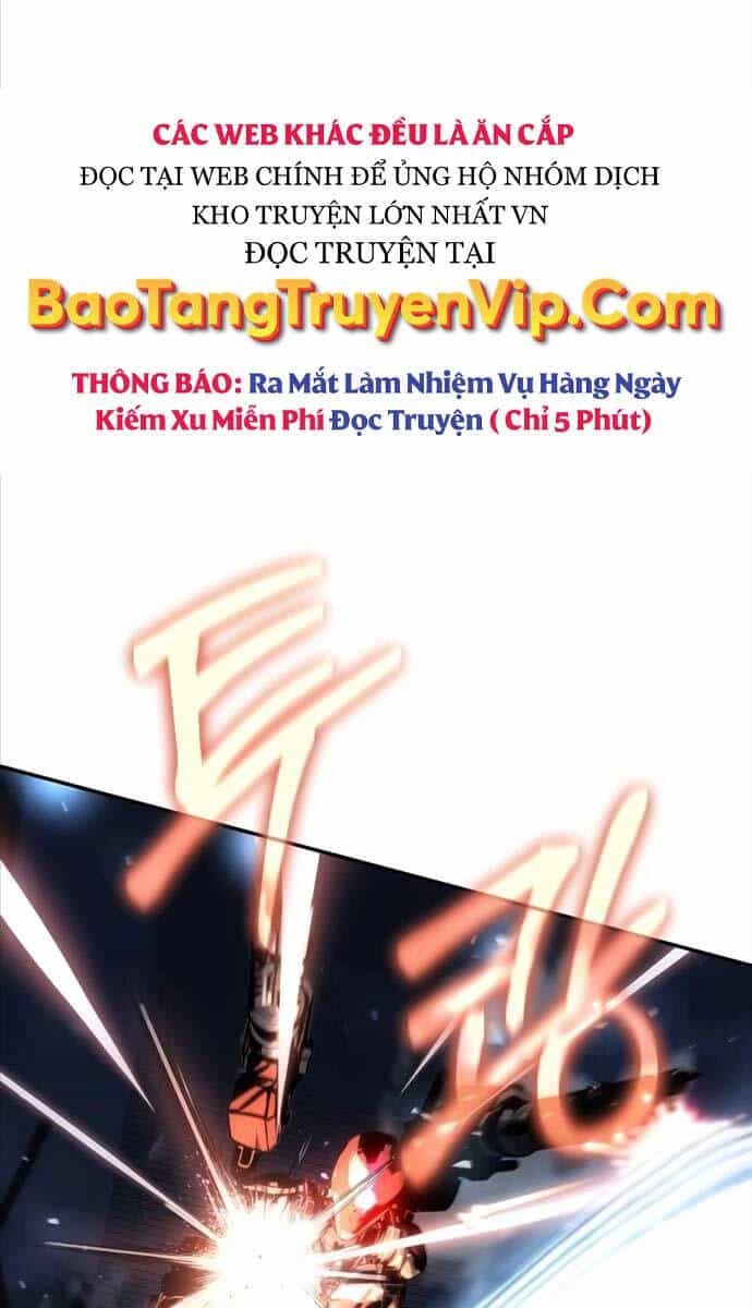 Vua Hiệp Sĩ Đã Trở Lại Với Một Vị Thần - Chương 51 - ảnh 51