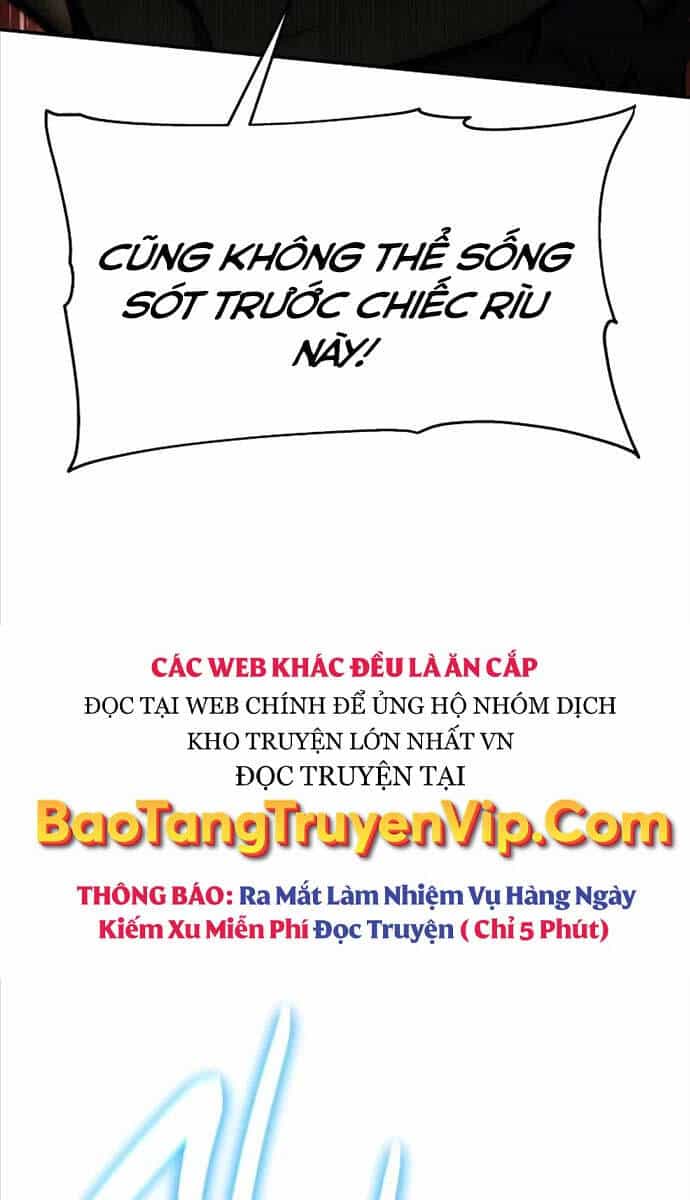 Vua Hiệp Sĩ Đã Trở Lại Với Một Vị Thần - Chương 51 - ảnh 63