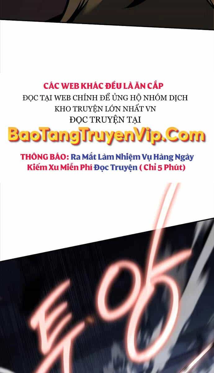 Vua Hiệp Sĩ Đã Trở Lại Với Một Vị Thần - Chương 51 - ảnh 70