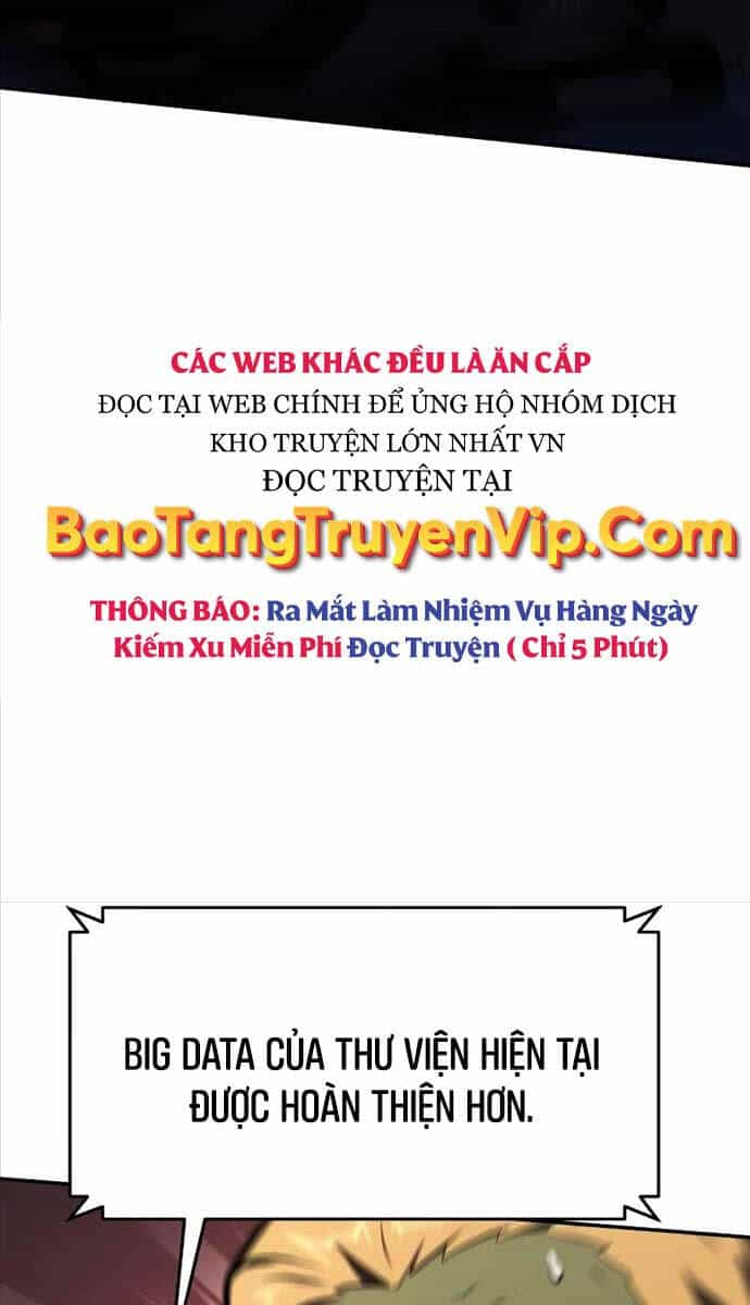 Vua Hiệp Sĩ Đã Trở Lại Với Một Vị Thần - Chương 51 - ảnh 87