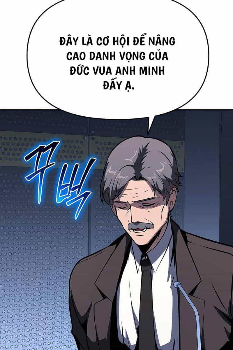 Vua Hiệp Sĩ Đã Trở Lại Với Một Vị Thần - Chương 52 - ảnh 104