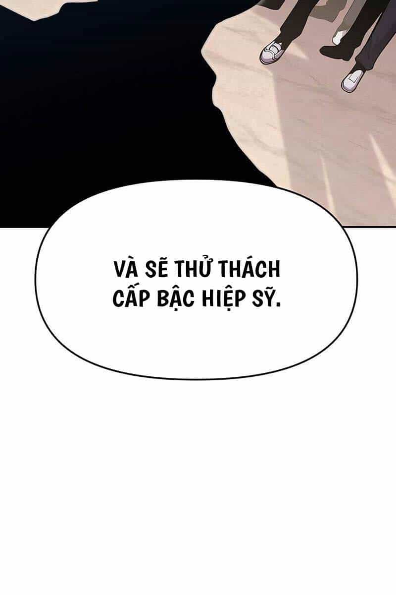 Vua Hiệp Sĩ Đã Trở Lại Với Một Vị Thần - Chương 52 - ảnh 12