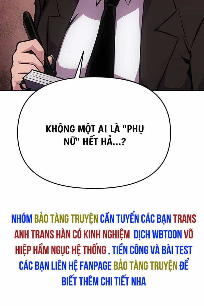 Vua Hiệp Sĩ Đã Trở Lại Với Một Vị Thần - Chương 52 - ảnh 131