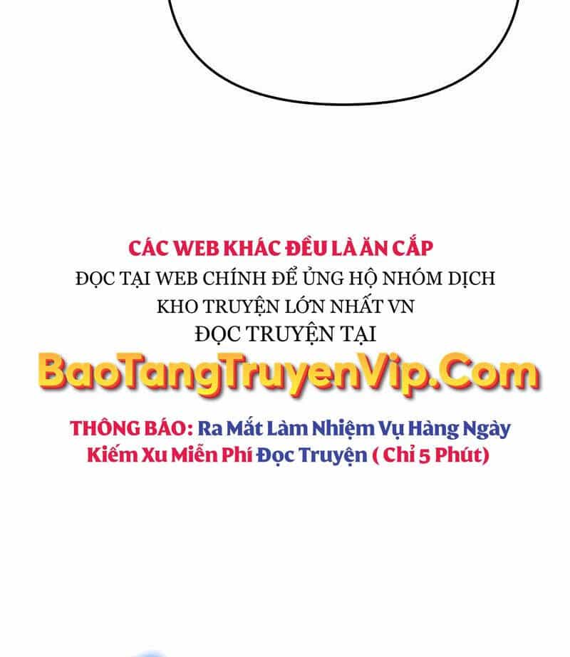 Vua Hiệp Sĩ Đã Trở Lại Với Một Vị Thần - Chương 52 - ảnh 16