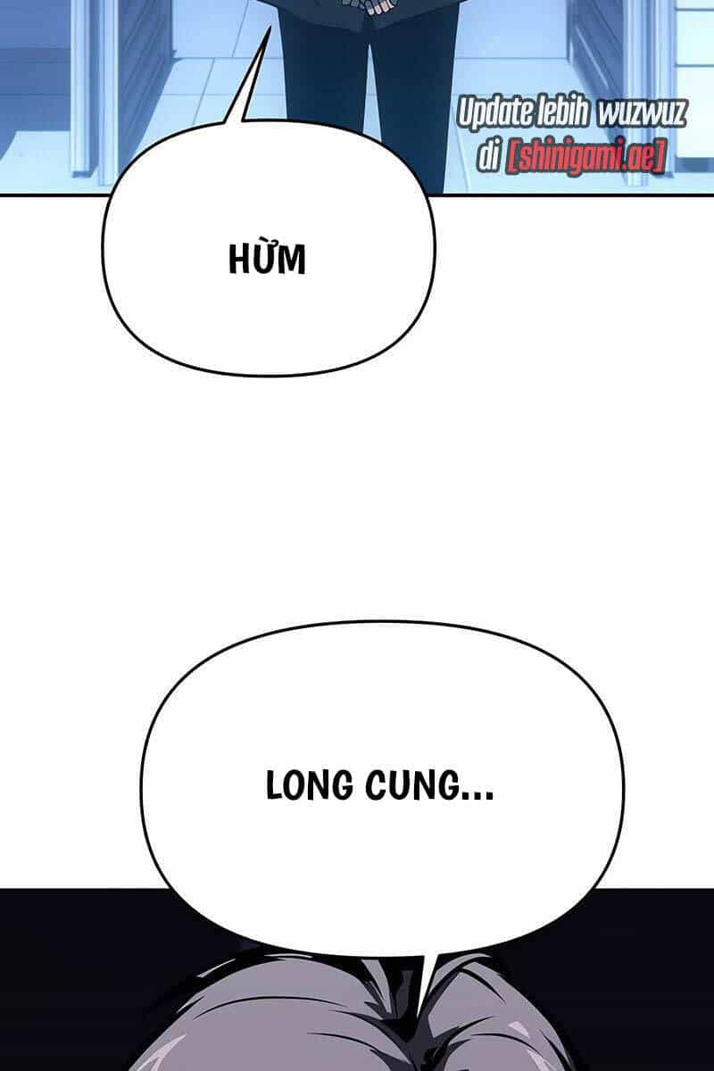 Vua Hiệp Sĩ Đã Trở Lại Với Một Vị Thần - Chương 52 - ảnh 26