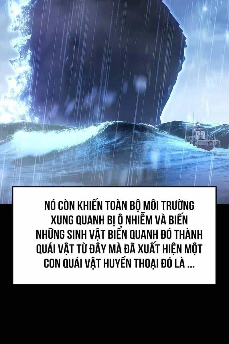 Vua Hiệp Sĩ Đã Trở Lại Với Một Vị Thần - Chương 52 - ảnh 36