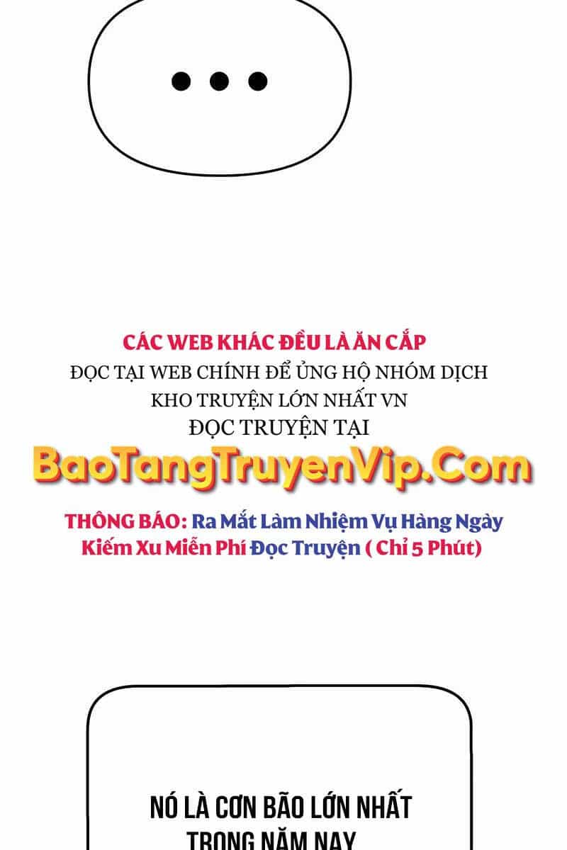 Vua Hiệp Sĩ Đã Trở Lại Với Một Vị Thần - Chương 52 - ảnh 42