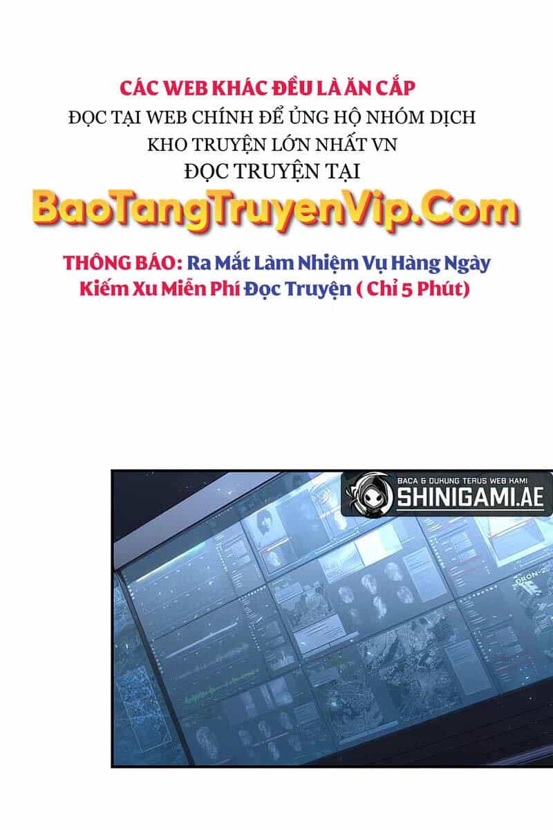Vua Hiệp Sĩ Đã Trở Lại Với Một Vị Thần - Chương 52 - ảnh 51