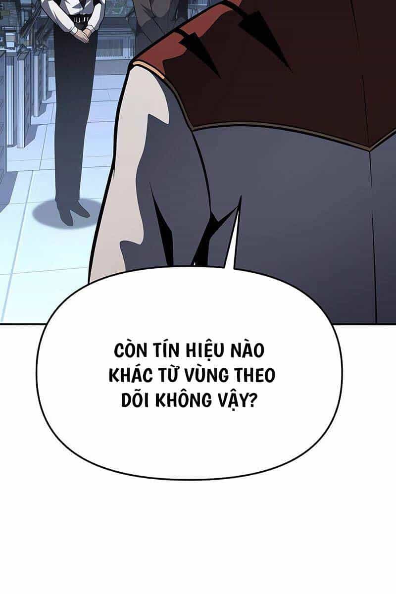 Vua Hiệp Sĩ Đã Trở Lại Với Một Vị Thần - Chương 52 - ảnh 53