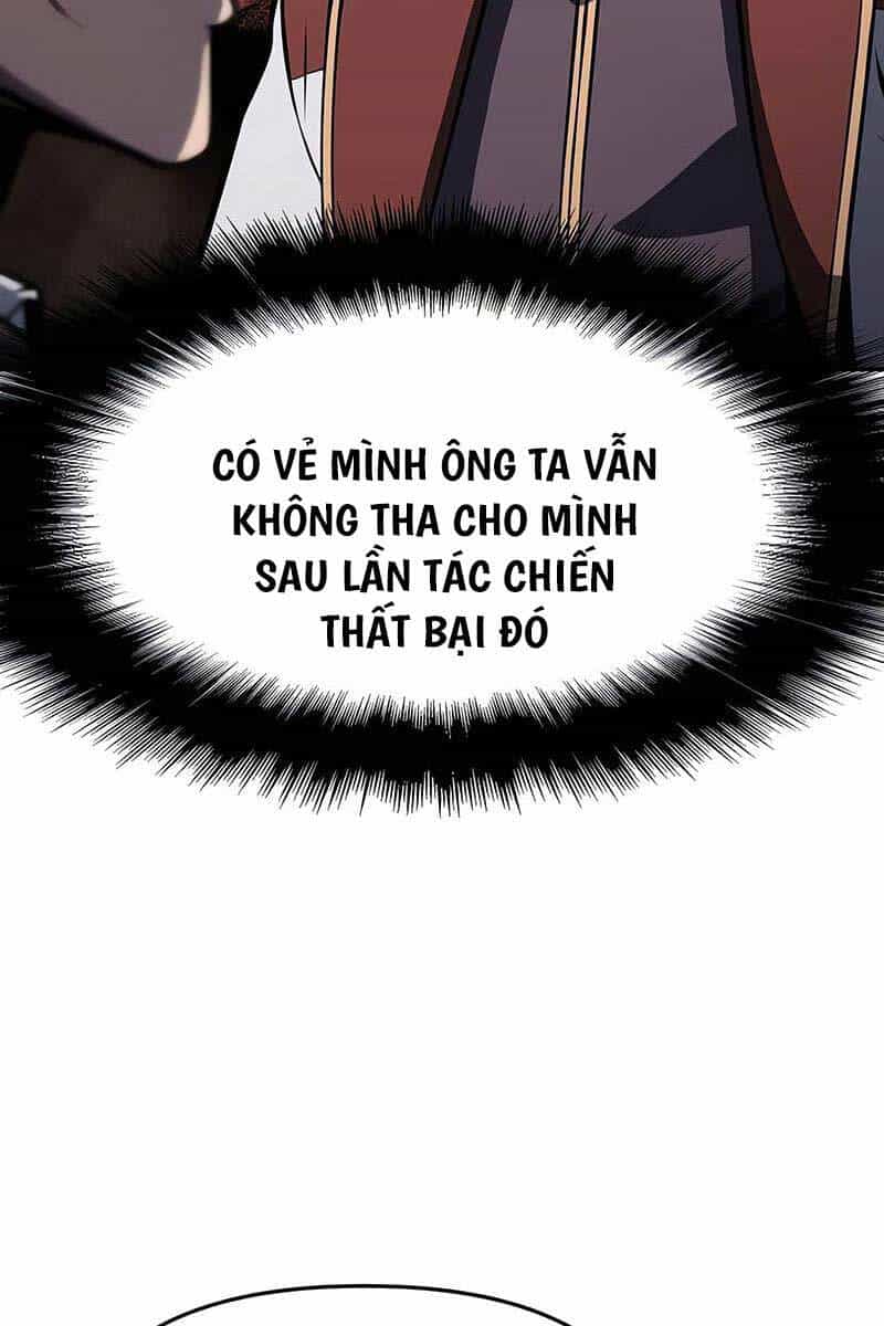 Vua Hiệp Sĩ Đã Trở Lại Với Một Vị Thần - Chương 52 - ảnh 62