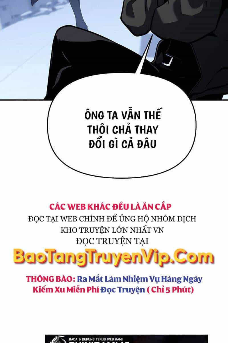 Vua Hiệp Sĩ Đã Trở Lại Với Một Vị Thần - Chương 52 - ảnh 68