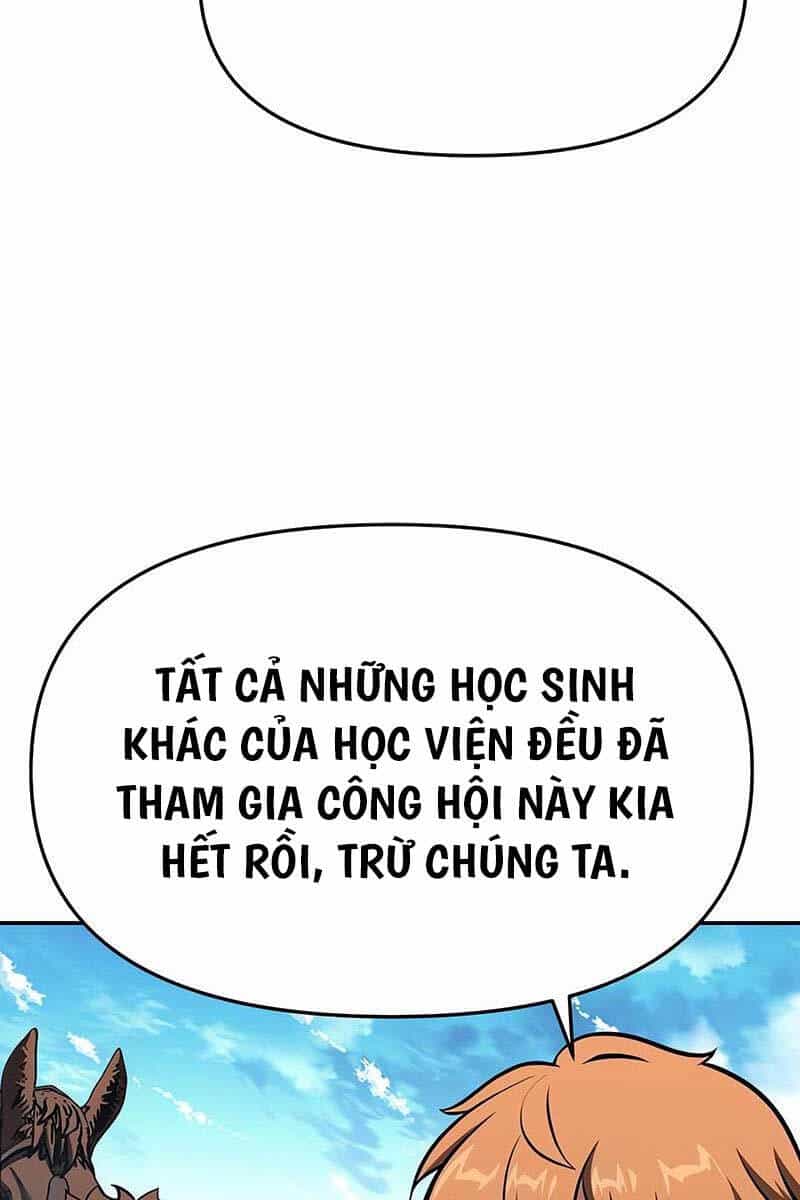 Vua Hiệp Sĩ Đã Trở Lại Với Một Vị Thần - Chương 52 - ảnh 8