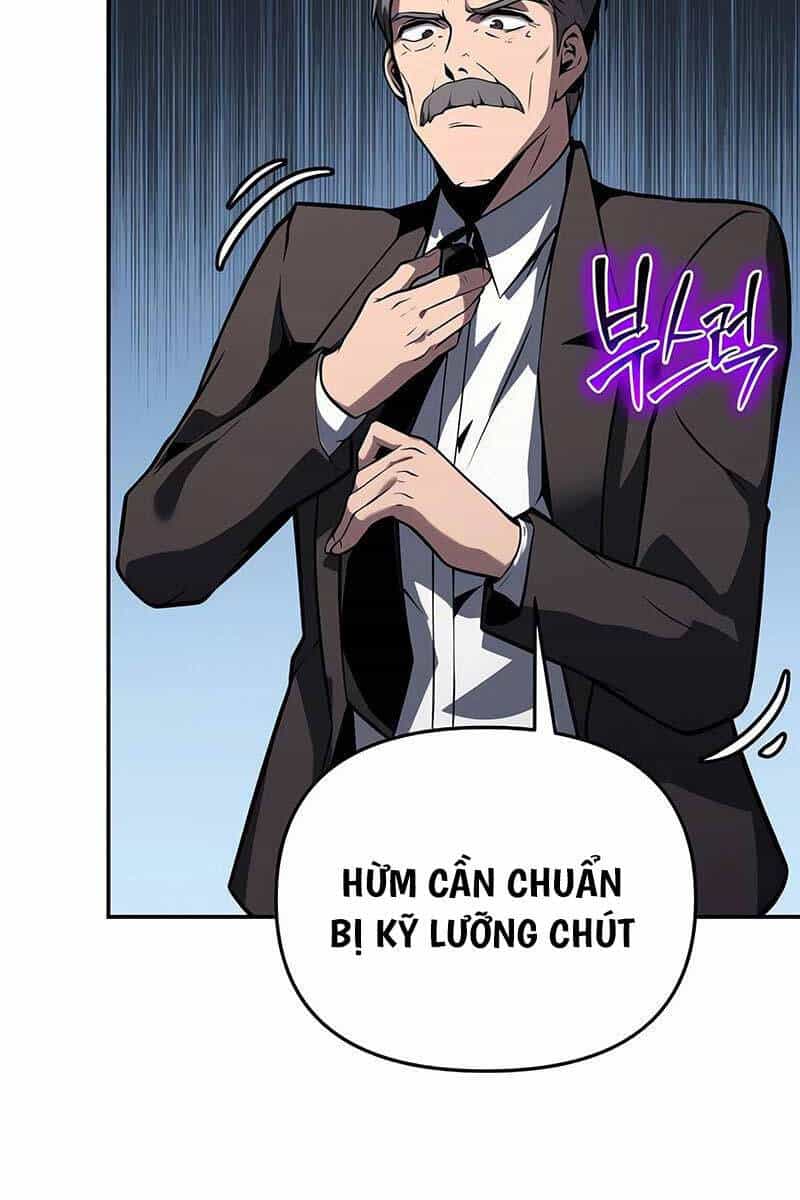 Vua Hiệp Sĩ Đã Trở Lại Với Một Vị Thần - Chương 52 - ảnh 82
