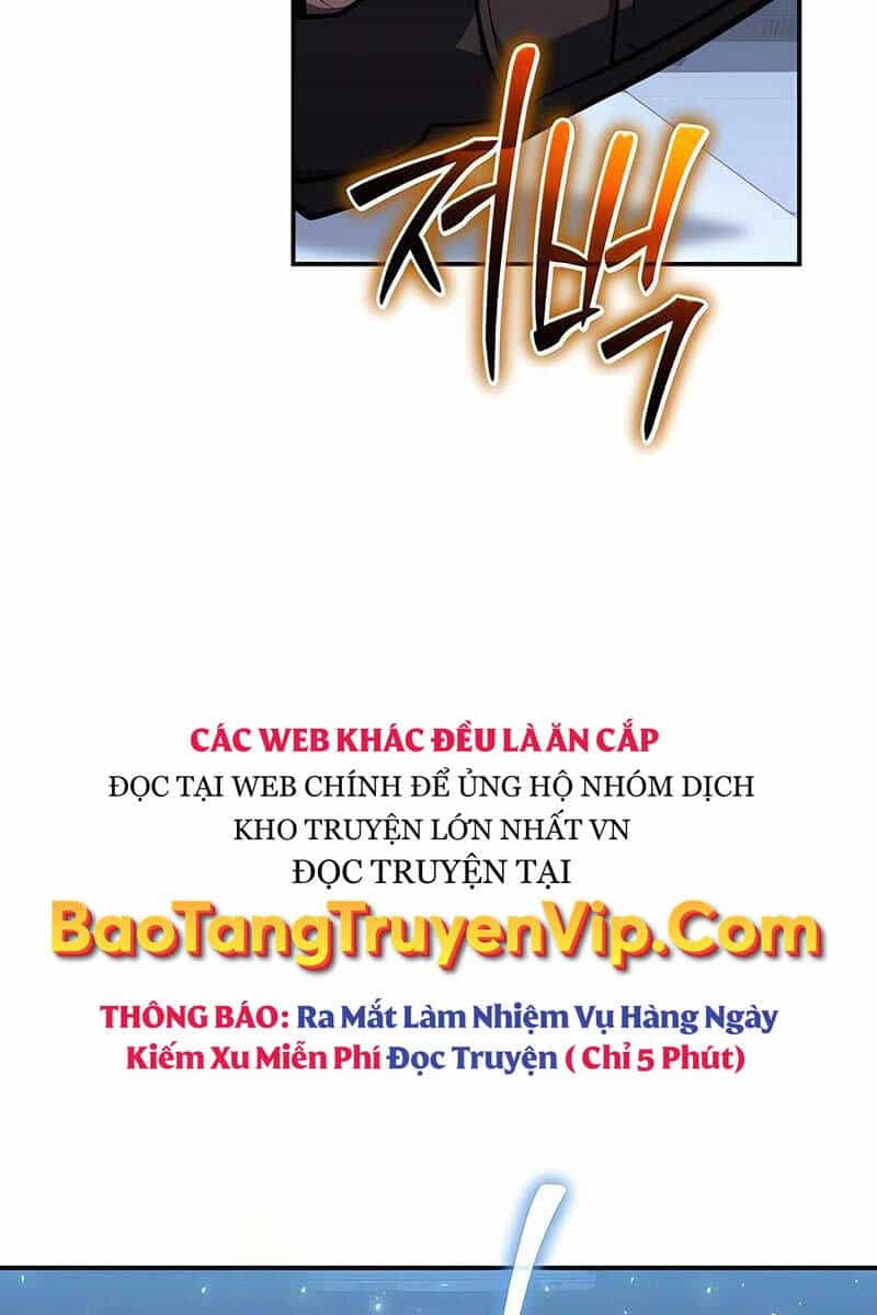 Vua Hiệp Sĩ Đã Trở Lại Với Một Vị Thần - Chương 52 - ảnh 86