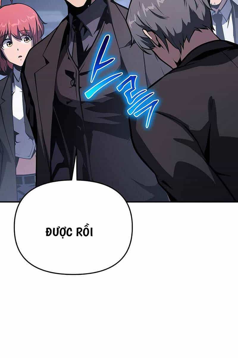 Vua Hiệp Sĩ Đã Trở Lại Với Một Vị Thần - Chương 52 - ảnh 89