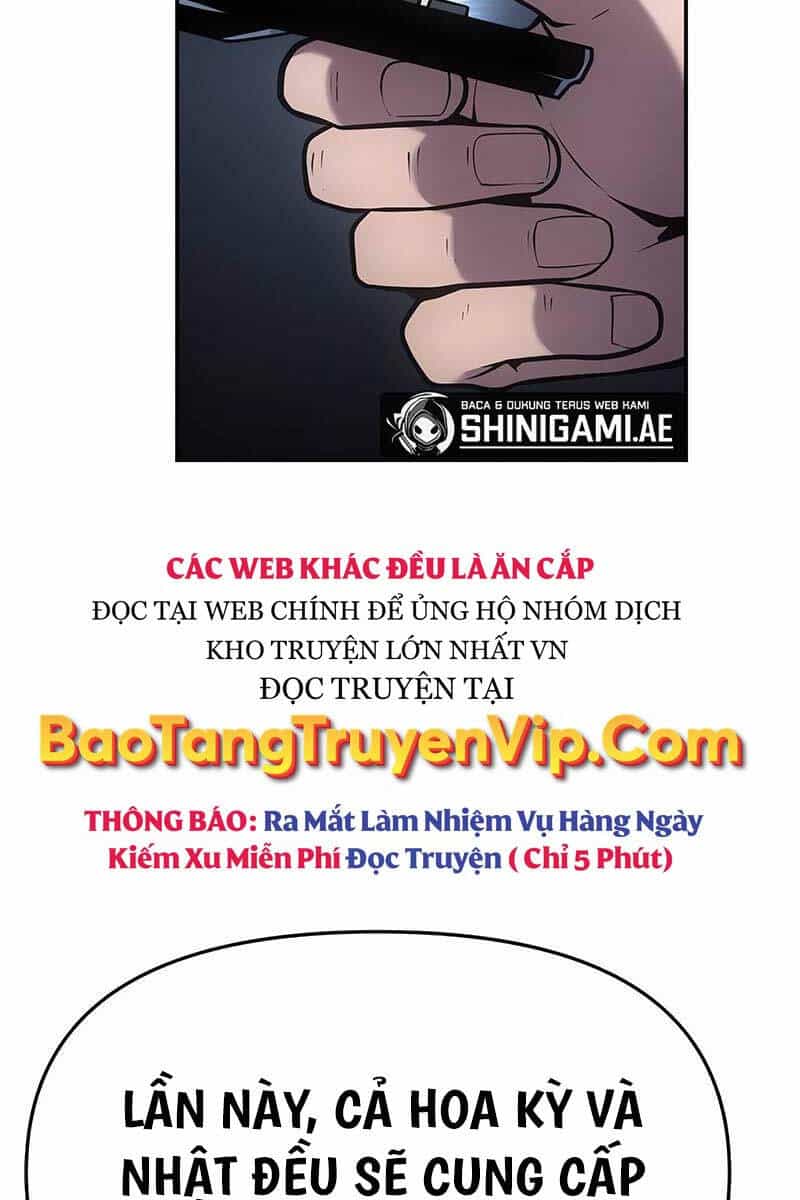 Vua Hiệp Sĩ Đã Trở Lại Với Một Vị Thần - Chương 52.5 - ảnh 108