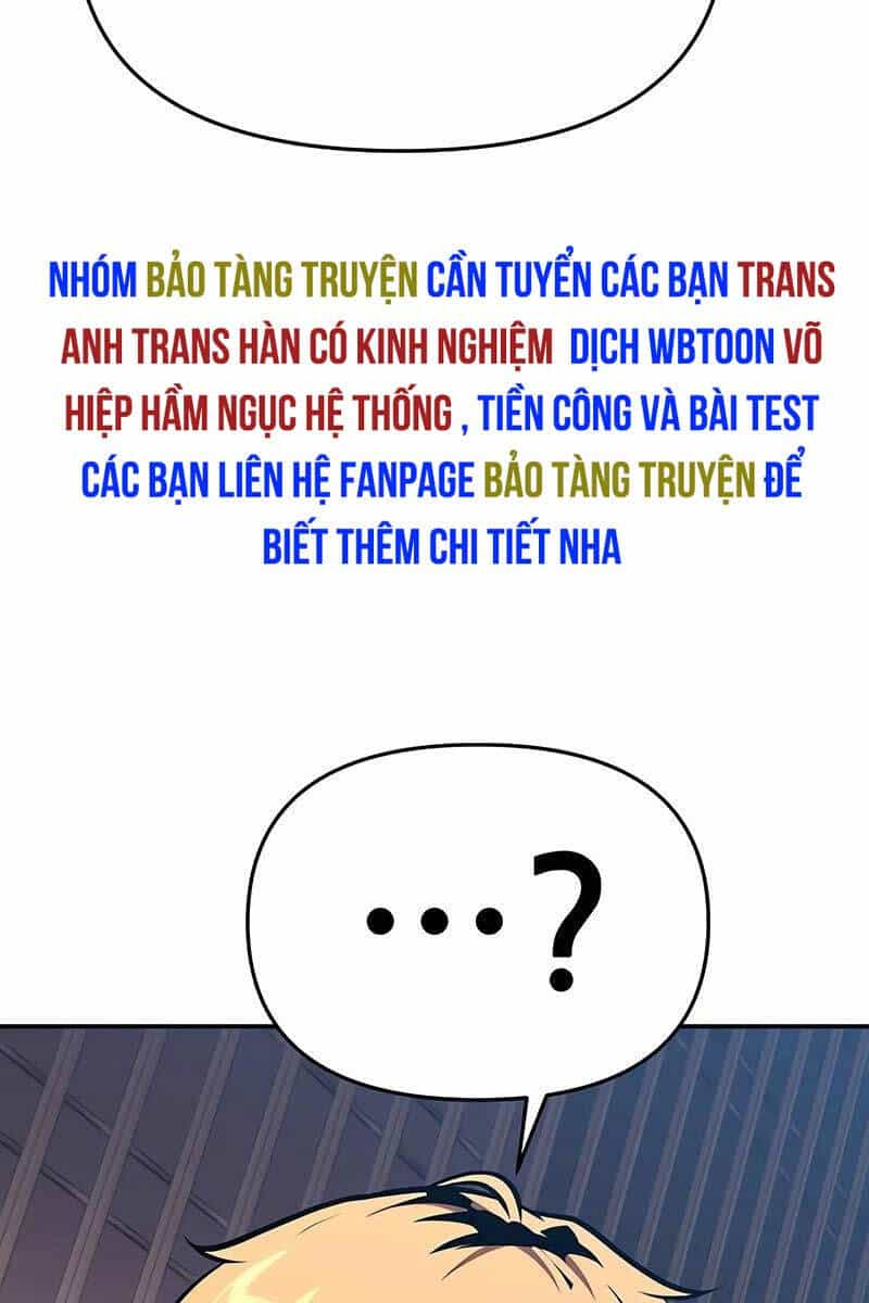 Vua Hiệp Sĩ Đã Trở Lại Với Một Vị Thần - Chương 52.5 - ảnh 139