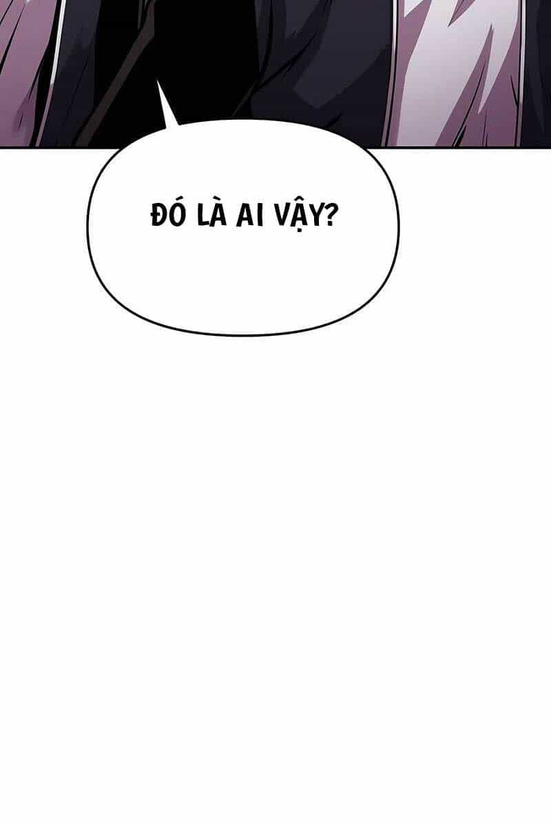 Vua Hiệp Sĩ Đã Trở Lại Với Một Vị Thần - Chương 52.5 - ảnh 17