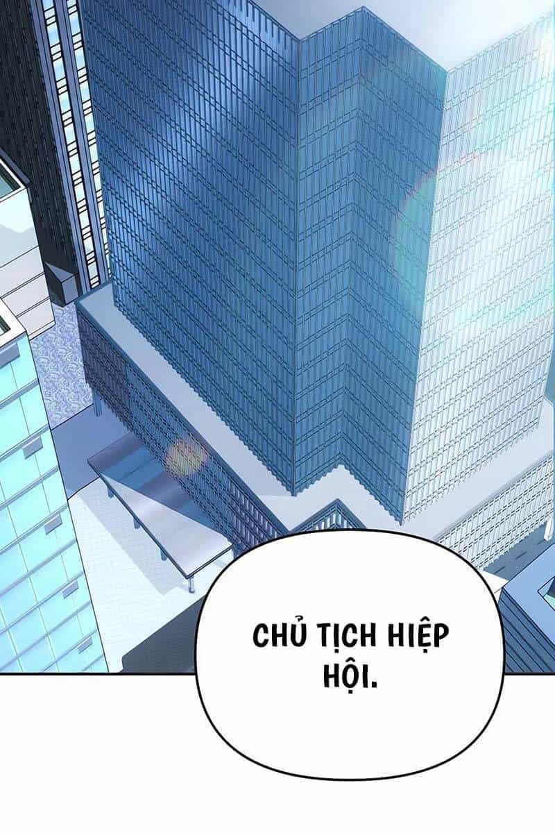 Vua Hiệp Sĩ Đã Trở Lại Với Một Vị Thần - Chương 52.5 - ảnh 31