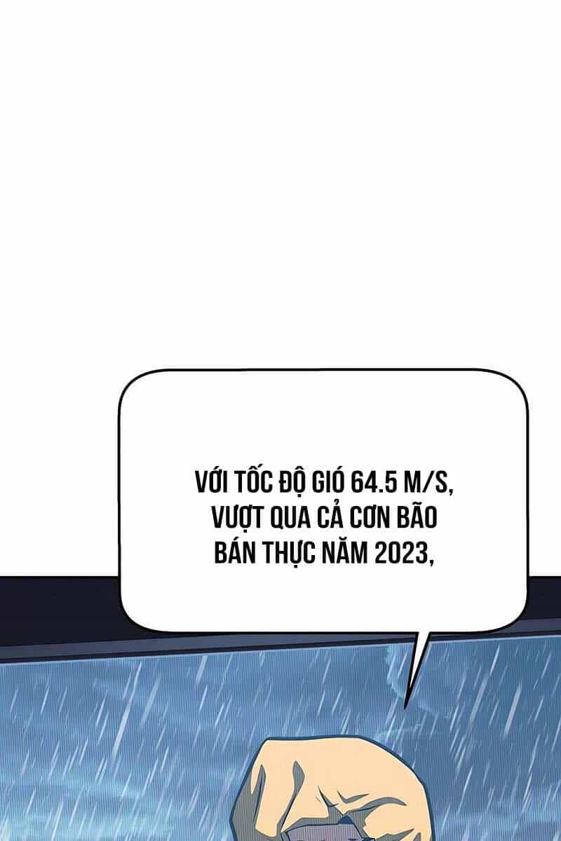 Vua Hiệp Sĩ Đã Trở Lại Với Một Vị Thần - Chương 52.5 - ảnh 52