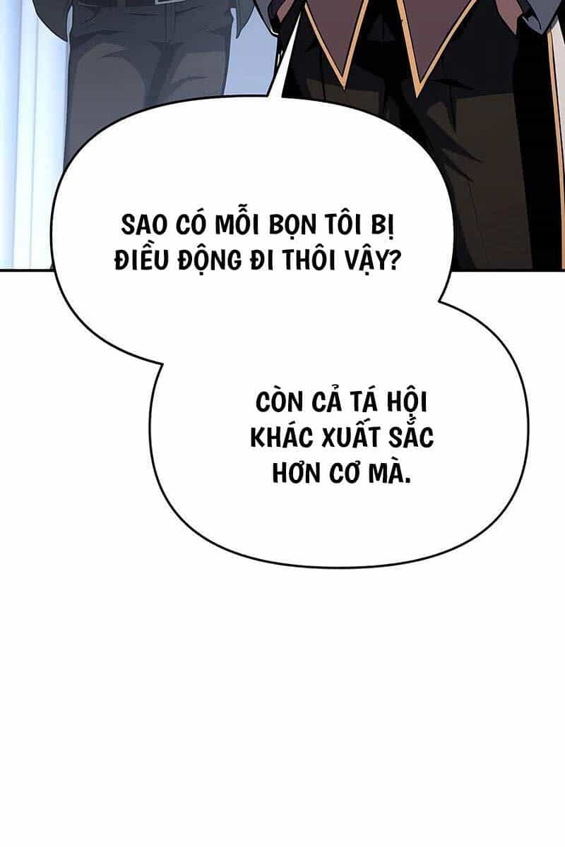 Vua Hiệp Sĩ Đã Trở Lại Với Một Vị Thần - Chương 52.5 - ảnh 65
