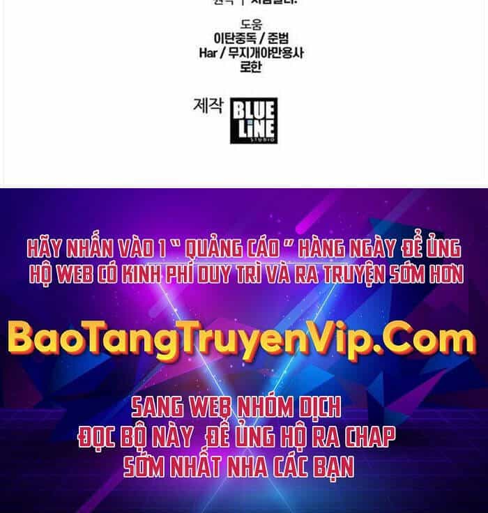 Vua Hiệp Sĩ Đã Trở Lại Với Một Vị Thần - Chương 53 - ảnh 102