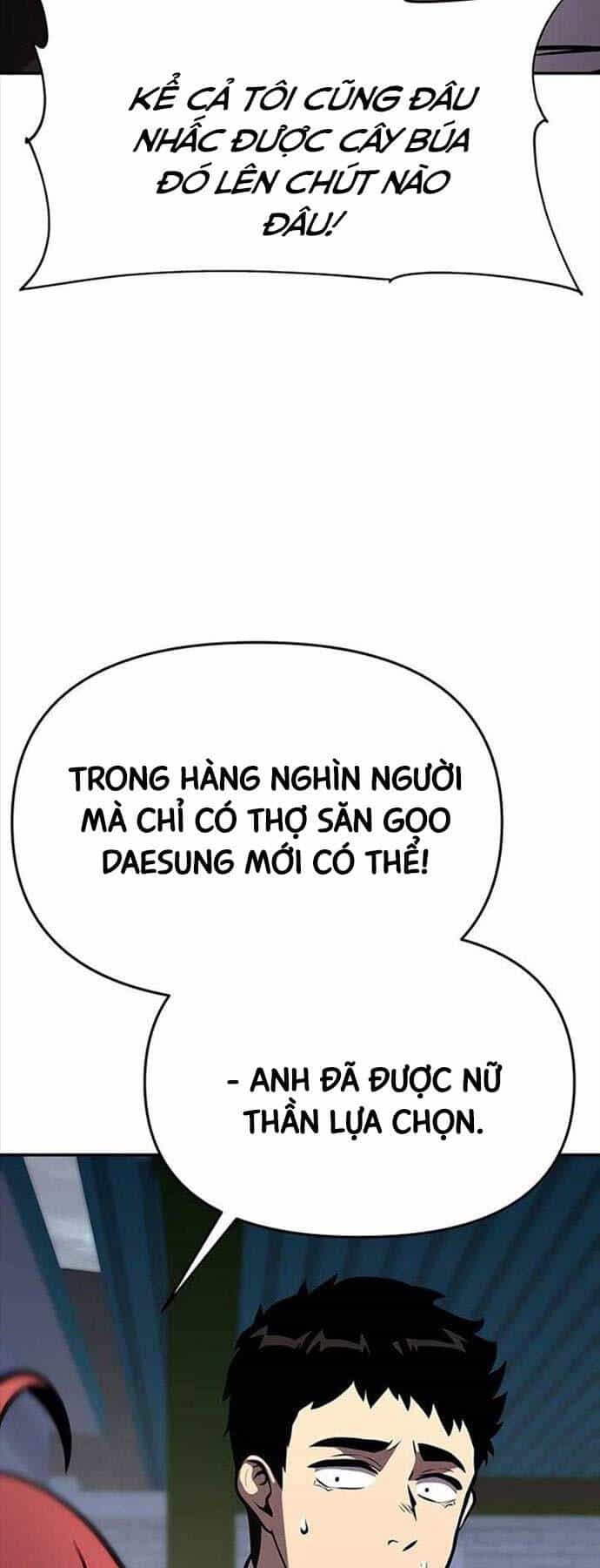 Vua Hiệp Sĩ Đã Trở Lại Với Một Vị Thần - Chương 53 - ảnh 59