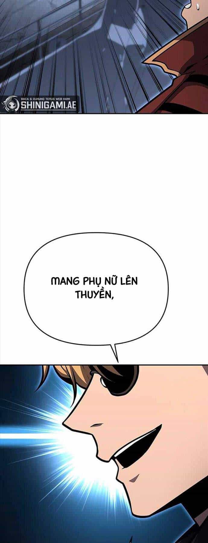 Vua Hiệp Sĩ Đã Trở Lại Với Một Vị Thần - Chương 53 - ảnh 83
