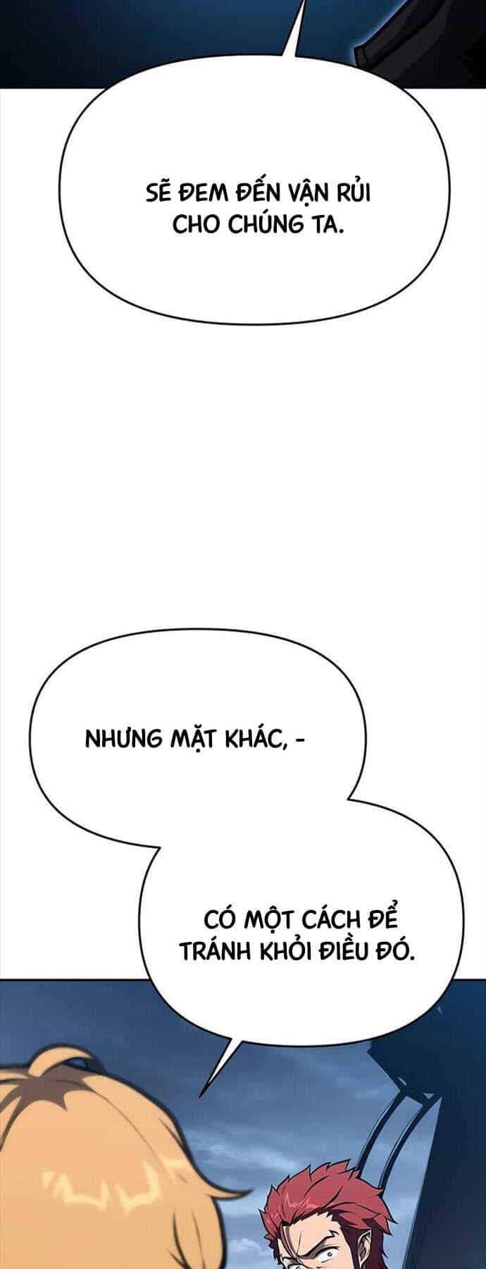 Vua Hiệp Sĩ Đã Trở Lại Với Một Vị Thần - Chương 53 - ảnh 84