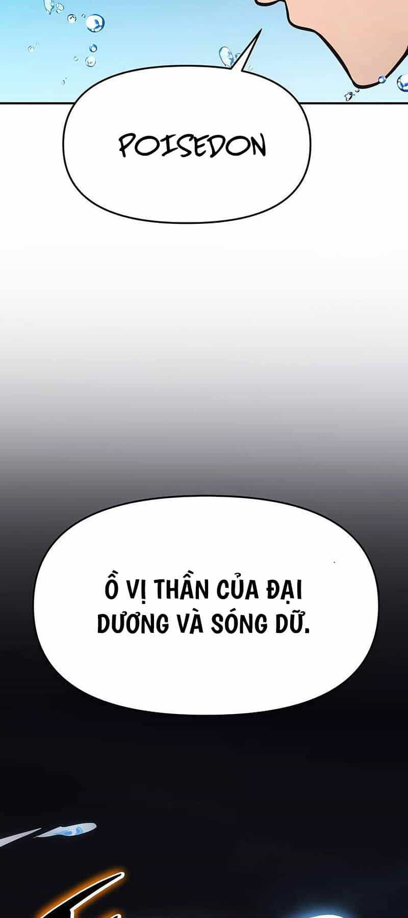 Vua Hiệp Sĩ Đã Trở Lại Với Một Vị Thần - Chương 54 - ảnh 32