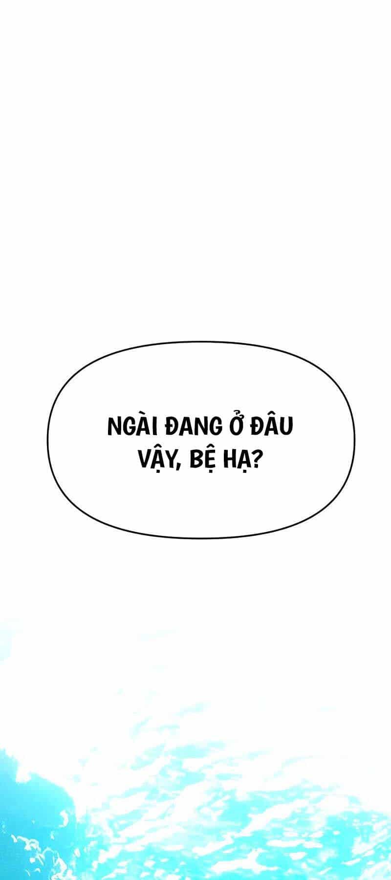 Vua Hiệp Sĩ Đã Trở Lại Với Một Vị Thần - Chương 55 - ảnh 103