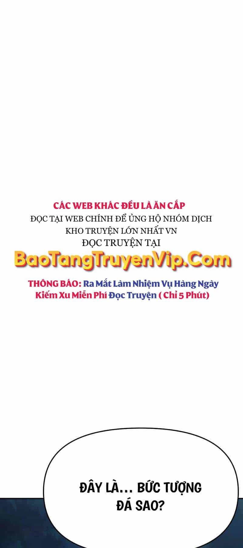 Vua Hiệp Sĩ Đã Trở Lại Với Một Vị Thần - Chương 55 - ảnh 59