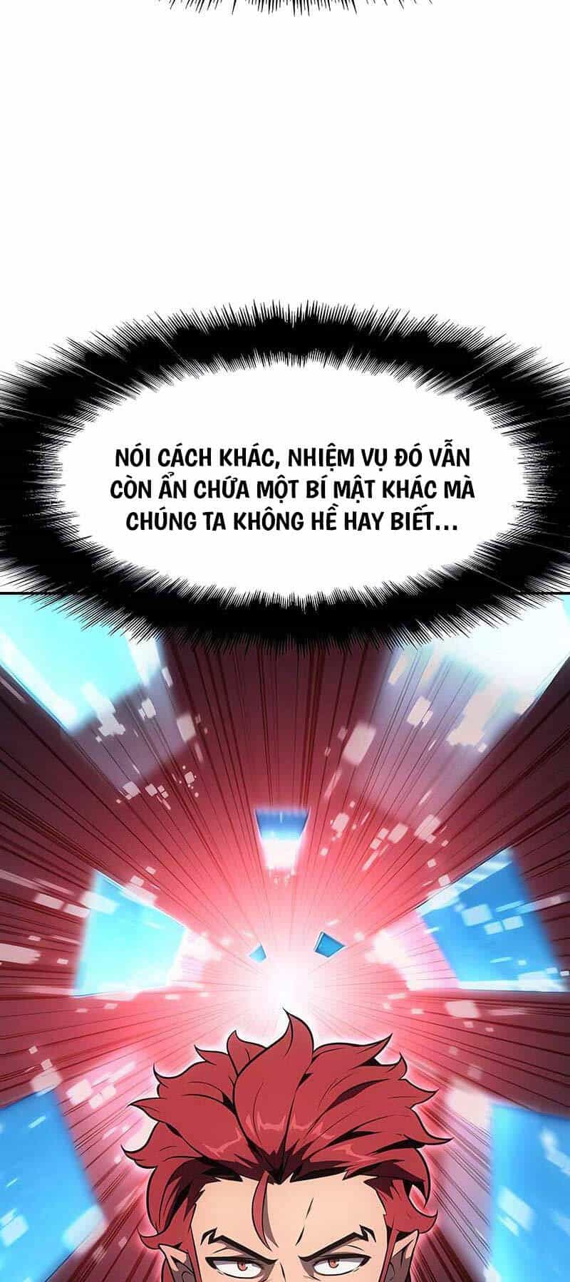 Vua Hiệp Sĩ Đã Trở Lại Với Một Vị Thần - Chương 55 - ảnh 73