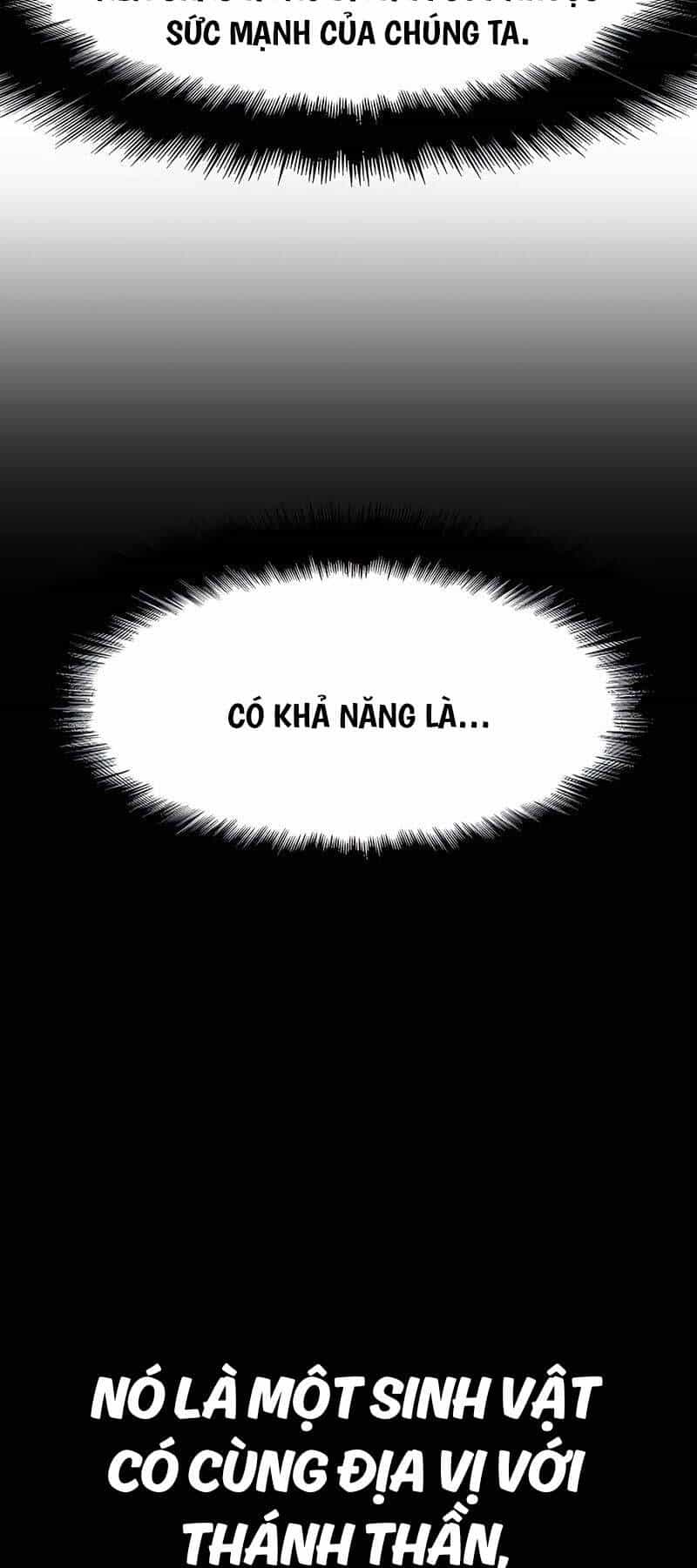 Vua Hiệp Sĩ Đã Trở Lại Với Một Vị Thần - Chương 56 - ảnh 100