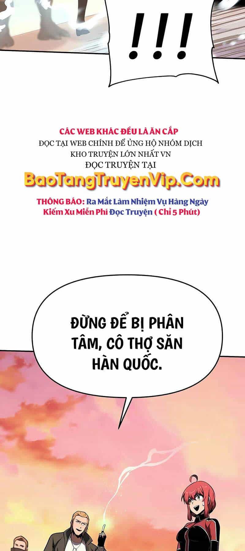 Vua Hiệp Sĩ Đã Trở Lại Với Một Vị Thần - Chương 56 - ảnh 56