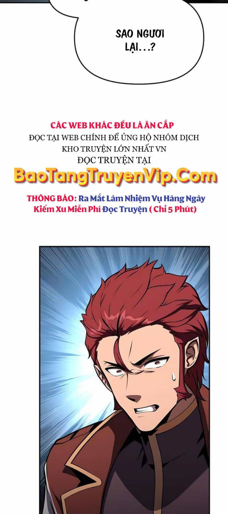 Vua Hiệp Sĩ Đã Trở Lại Với Một Vị Thần - Chương 57 - ảnh 68