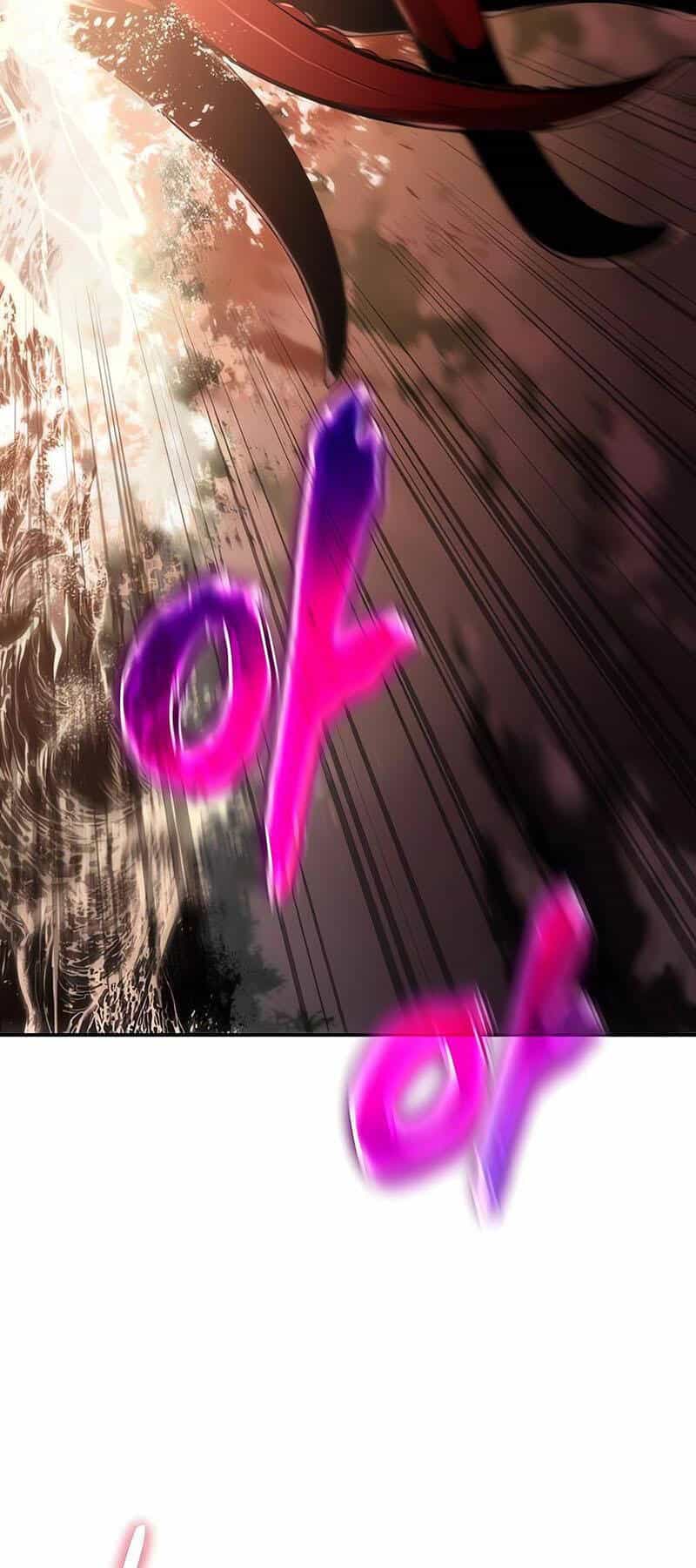 Vua Hiệp Sĩ Đã Trở Lại Với Một Vị Thần - Chương 58 - ảnh 47