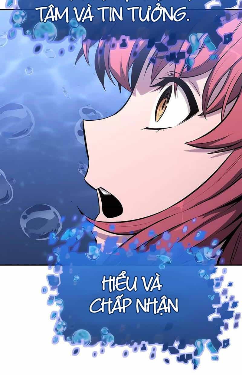 Vua Hiệp Sĩ Đã Trở Lại Với Một Vị Thần - Chương 58 - ảnh 93