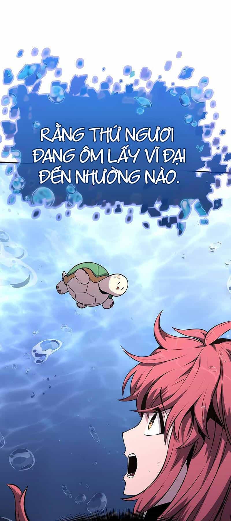 Vua Hiệp Sĩ Đã Trở Lại Với Một Vị Thần - Chương 58 - ảnh 94