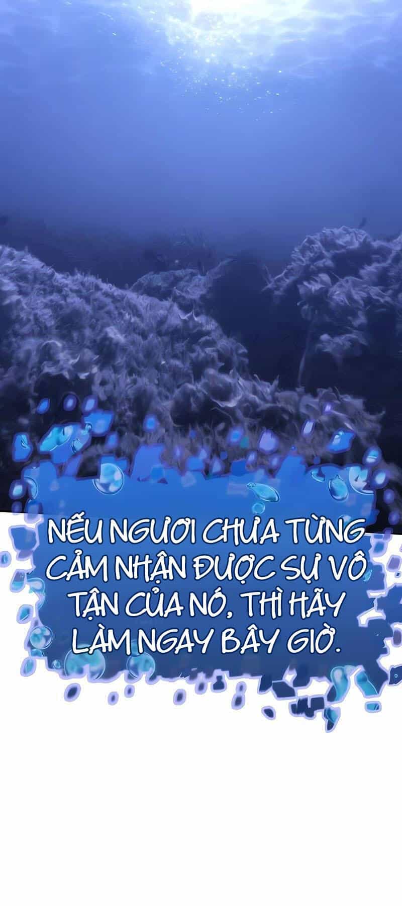 Vua Hiệp Sĩ Đã Trở Lại Với Một Vị Thần - Chương 58 - ảnh 96