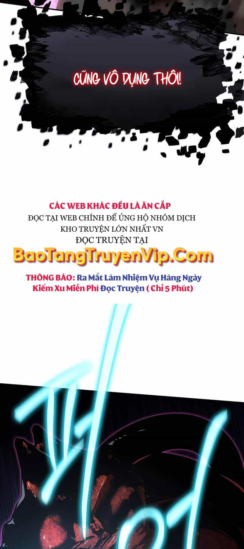 Vua Hiệp Sĩ Đã Trở Lại Với Một Vị Thần - Chương 59 - ảnh 45