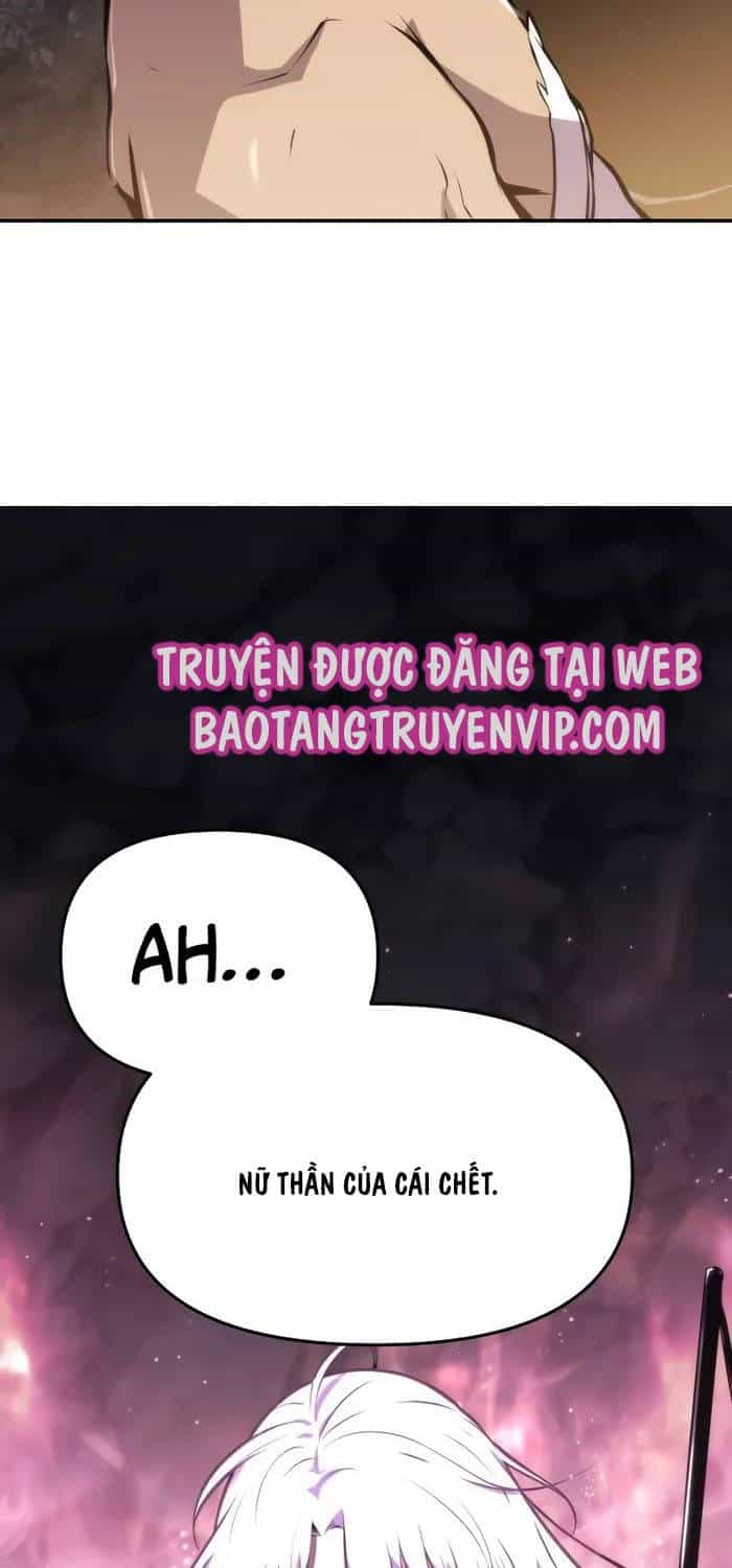 Vua Hiệp Sĩ Đã Trở Lại Với Một Vị Thần - Chương 65 - ảnh 46