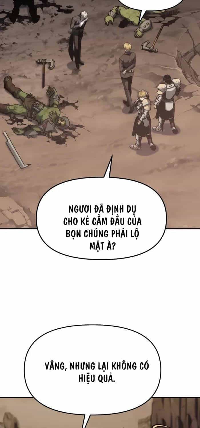 Vua Hiệp Sĩ Đã Trở Lại Với Một Vị Thần - Chương 65 - ảnh 54
