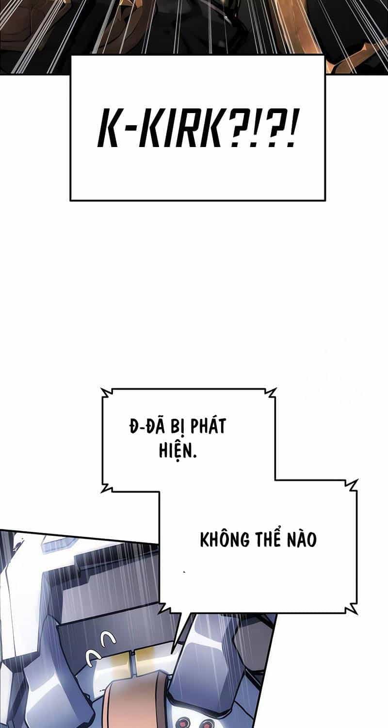 Vua Hiệp Sĩ Đã Trở Lại Với Một Vị Thần - Chương 66 - ảnh 100