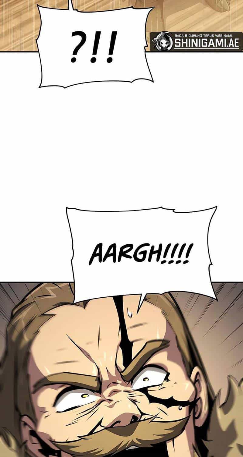 Vua Hiệp Sĩ Đã Trở Lại Với Một Vị Thần - Chương 66 - ảnh 46